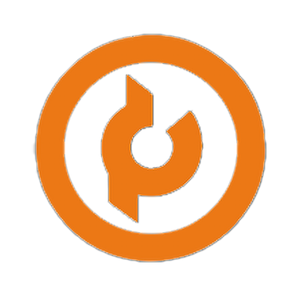 Pulse Frontier Logo